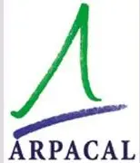 Arpacal con legambiente e comune di Cropani incontrano gli alunni