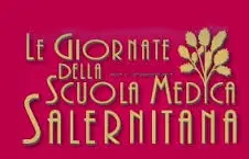 Le giornate della scuola medica salernitana 2013