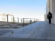 Dalle Eolie a Firenze, un ponte dedicato al Bene Comune
