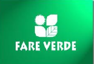 Fare Verde: raccolta firme contro la vivisezione