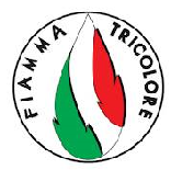 Fiamma Tricolore: problemi sul pagamento della Tares