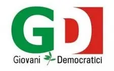 Giovani Democratici sui congressi provinciali del Partito Democratico