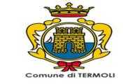 Sdemanializzazione del litorale Sud di Termoli, Rio Vivo-Marinelle: Di Brino convocato a Roma