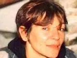 Petraroia: "Lea, donna straordinaria di quel meridione onesto che vuole vivere senza mafie"