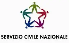 Servizio Civile Nazionale: previsto nuovo bando
