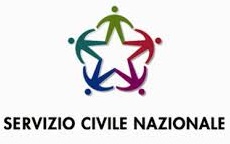 Servizio Civile Nazionale: previsto nuovo bando