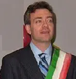 L'aeroporto della provincia di Cosenza nel piano regionale dei trasporti