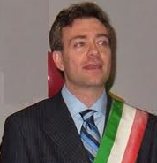 L'aeroporto della provincia di Cosenza nel piano regionale dei trasporti