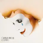 Da oggi in pre-order su iTunes i due storici album di Ornella Vanoni