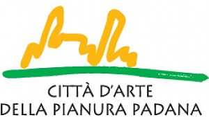 "Circuito Città d'Arte della Pianura padana", appuntamento alla fiera di Rimini