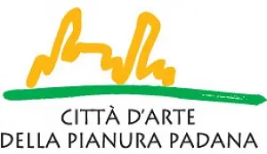 "Circuito Città d'Arte della Pianura padana", appuntamento alla fiera di Rimini