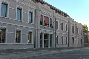 Forlì, Università: rispetto dei tempi per mensa e trefolo