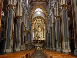Chiesa Luterana: Smentita su funerali Priebke