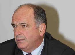 Alluvione 2000, Rollandin: "Un dovere ricordare"