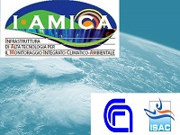 A Lamezia Giornata Studio in Climatologia e Meteorologia