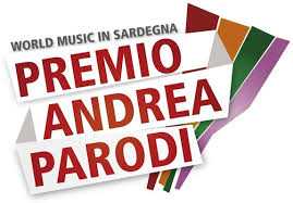 I finalisti del Premio Andrea Parodi, l'unico concorso Italiano di Word Music