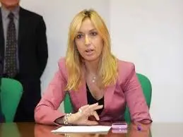 Sanità, De Francisci: "No a tagli fondo Nazionale"