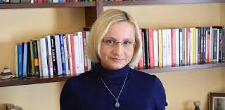 Ileana Piazzoni (Sel) su funerali di Priebke a Roma e Provincia