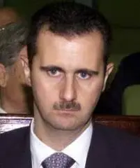 Siria: liberati 4 dei 7 cooperanti della Croce Rossa