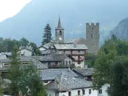 Modifiche alla circolazione lungo la Strada regionale di Champorcher