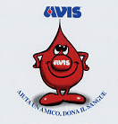 Avis: il Senato ripristina il valore a fini pensionistici della donazione di sangue
