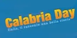 400 studenti calabresi a Castrovillari per il Calabria Day 2013