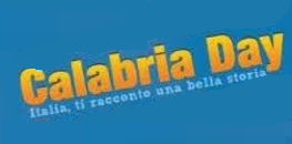 400 studenti calabresi a Castrovillari per il Calabria Day 2013