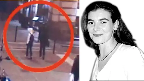 Milano, sabato i funerali Lea Garofalo