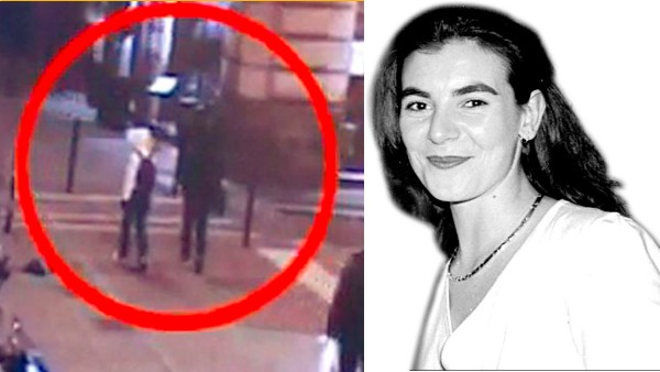 Milano, sabato i funerali Lea Garofalo