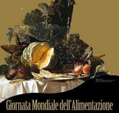 Giornata mondiale dell'alimentazione