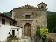 Inaugurato l'anno catechistico nella parrocchia di San Michele Arcangelo