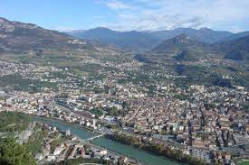 A Trento il 17 e 18 ottobre la 5° edizione di "Religioni e Relazioni Internazionali"