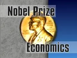 Nobel Economia: assegnato a Fama, Hansen e Shiller per «l'analisi empiriche sui prezzi degli asset»