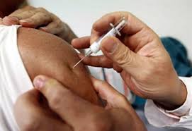 Nuove speranza per combattere la malaria: presto un vaccino