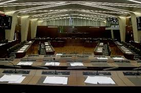 Lombardia: Corte dei Conti solleva dubbi di legittimità sulla nomina di 6 dirigenti esterni