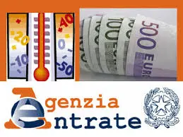 Giocatori sotto la lente del redditometro