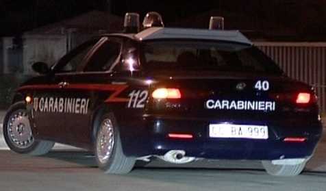 La Loggia, Torino: 65enne muore investita da due automobili. Giallo risolto in poche ore