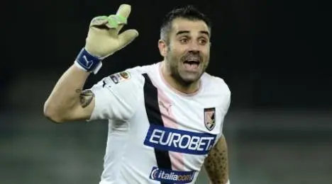 Calcio Sicilia: il punto sulla giornata