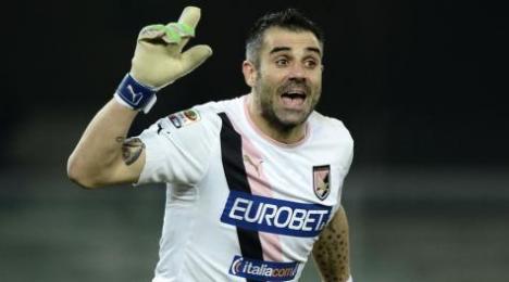 Calcio Sicilia: il punto sulla giornata