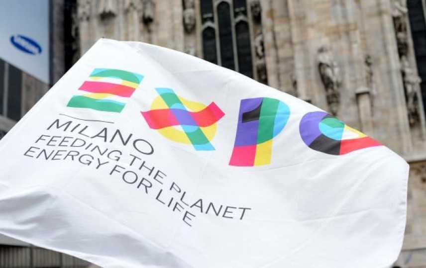 Expo in the city: Milano punta sulla cultura