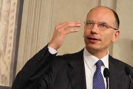 Immigrazione: inopportuno abolire la Bossi-Fini