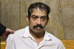 Risolto il caso 'Baby Hope' negli U.S.A.