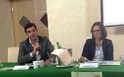 Convegno Pac 2014-2020: nuove prospettive per le aziende agricole