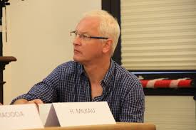 Tragedia di migranti nel Mediterraneo: invito alla Preghiera del Decano Milkau