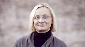 Ileana Piazzoni (Sel) su mafie nel Lazio