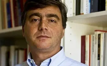Lavitola torna in carcere, in manette per evasione
