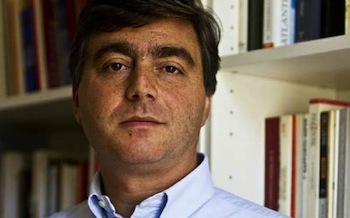 Lavitola torna in carcere, in manette per evasione