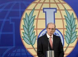 L'Opac riceve il Nobel per la pace. Il direttore: "Aiuterà a bandire le armi chimiche"