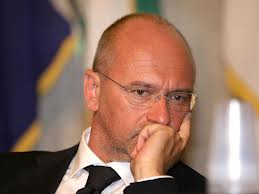 Cappellacci a Tonara, entro novembre Barbagia-Mandrolisai "Territorio svantaggiato"