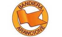 Domenica 13 Ottobre: Giornata Bandiere Arancioni 2013